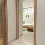 N&s Fleming Metro Station! 塞萨洛尼基